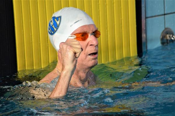 Photos 2019 Riga Amber Cup, www.swim.by, Riga Amber Cup 2019 Photos, Masters Swimming Pictures, Swim.by