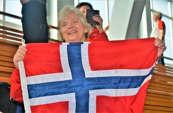 Photos 2019 Riga Amber Cup, www.swim.by, Riga Amber Cup 2019 Photos, Masters Swimming Pictures, Swim.by