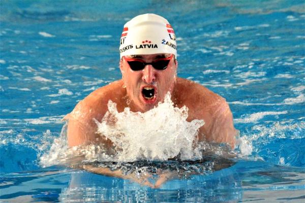 Photos 2019 Riga Amber Cup, www.swim.by, Riga Amber Cup 2019 Photos, Masters Swimming Pictures, Swim.by