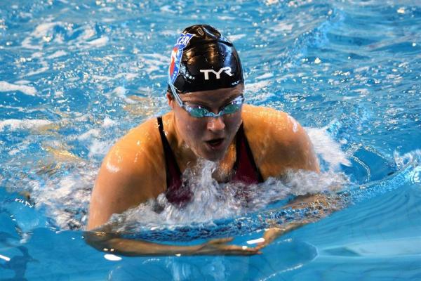 Photos 2019 Riga Amber Cup, www.swim.by, Riga Amber Cup 2019 Photos, Masters Swimming Pictures, Swim.by