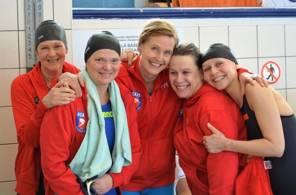 Photos 2019 Riga Amber Cup, www.swim.by, Riga Amber Cup 2019 Photos, Masters Swimming Pictures, Swim.by