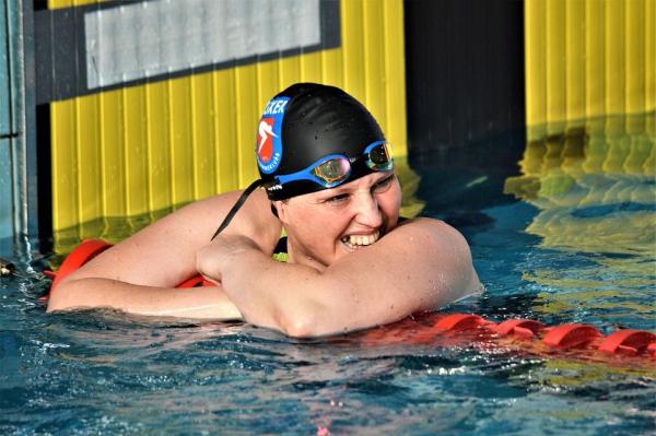 Photos 2019 Riga Amber Cup, www.swim.by, Riga Amber Cup 2019 Photos, Masters Swimming Pictures, Swim.by