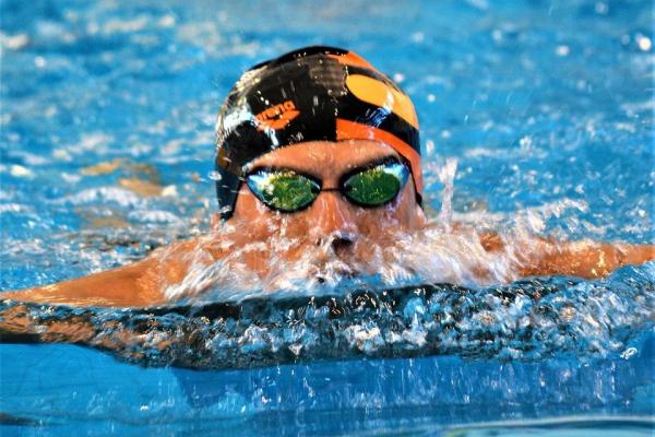 Photos 2019 Riga Amber Cup, www.swim.by, Riga Amber Cup 2019 Photos, Masters Swimming Pictures, Swim.by