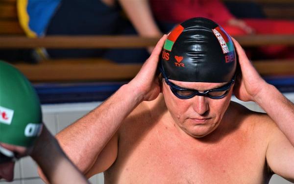 Photos 2019 Riga Amber Cup, www.swim.by, Riga Amber Cup 2019 Photos, Masters Swimming Pictures, Swim.by