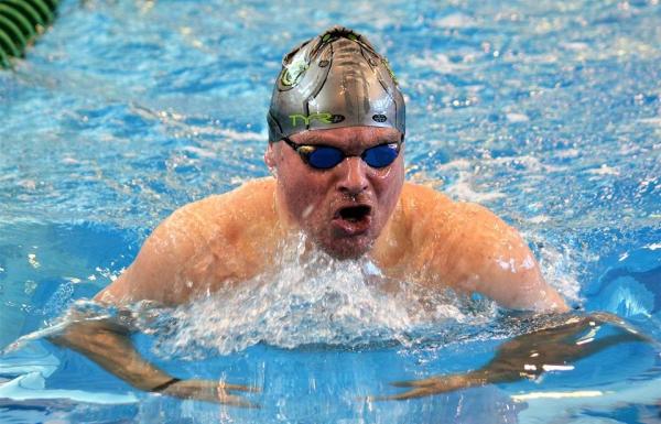 Photos 2019 Riga Amber Cup, www.swim.by, Riga Amber Cup 2019 Photos, Masters Swimming Pictures, Swim.by