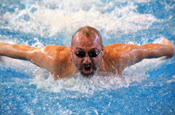 Photos 2019 Riga Amber Cup, www.swim.by, Riga Amber Cup 2019 Photos, Masters Swimming Pictures, Swim.by