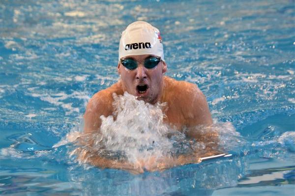 Photos 2019 Riga Amber Cup, www.swim.by, Riga Amber Cup 2019 Photos, Masters Swimming Pictures, Swim.by