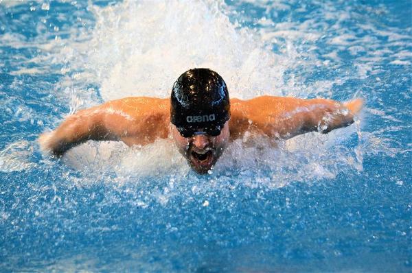 Photos 2019 Riga Amber Cup, www.swim.by, Riga Amber Cup 2019 Photos, Masters Swimming Pictures, Swim.by