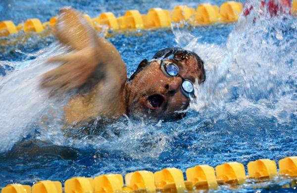 Photos 2019 Riga Amber Cup, www.swim.by, Riga Amber Cup 2019 Photos, Masters Swimming Pictures, Swim.by