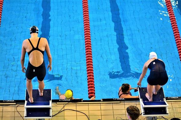 Photos 2019 Riga Amber Cup, www.swim.by, Riga Amber Cup 2019 Photos, Masters Swimming Pictures, Swim.by