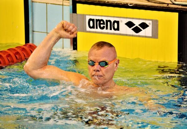 Photos 2019 Riga Amber Cup, www.swim.by, Riga Amber Cup 2019 Photos, Masters Swimming Pictures, Swim.by