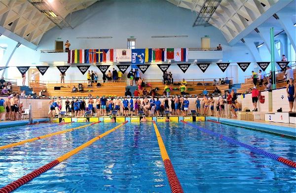 Photos 2019 Riga Amber Cup, www.swim.by, Riga Amber Cup 2019 Photos, Masters Swimming Pictures, Swim.by