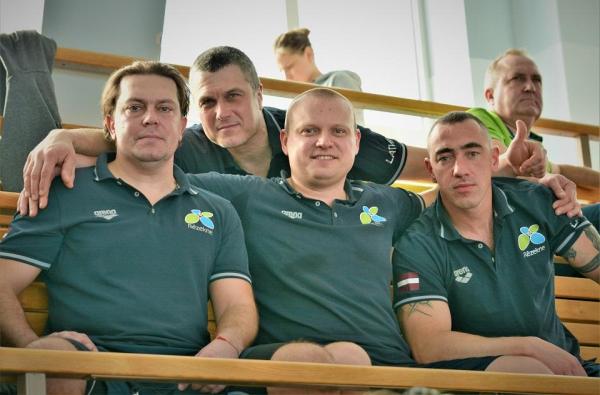 Photos 2019 Riga Amber Cup, www.swim.by, Riga Amber Cup 2019 Photos, Masters Swimming Pictures, Swim.by