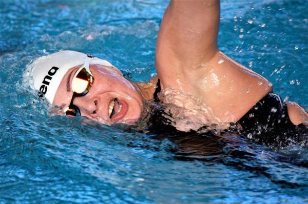 Photos 2019 Riga Amber Cup, www.swim.by, Riga Amber Cup 2019 Photos, Masters Swimming Pictures, Swim.by