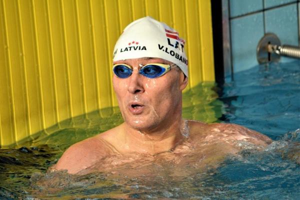 Photos 2019 Riga Amber Cup, www.swim.by, Riga Amber Cup 2019 Photos, Masters Swimming Pictures, Swim.by