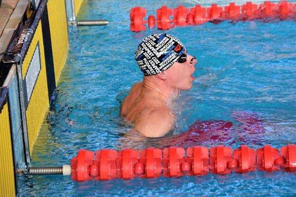 Photos 2019 Riga Amber Cup, www.swim.by, Riga Amber Cup 2019 Photos, Masters Swimming Pictures, Swim.by