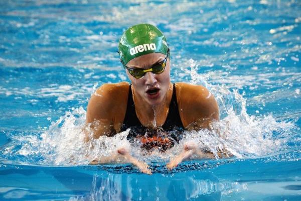 Photos 2019 Riga Amber Cup, www.swim.by, Riga Amber Cup 2019 Photos, Masters Swimming Pictures, Swim.by