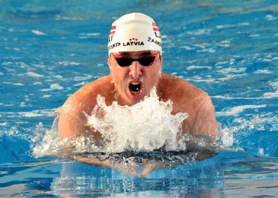 2019 Riga Amber Cup pictures, Masters Swimming, www.swim.by, Photos Riga Amber Cup 2019