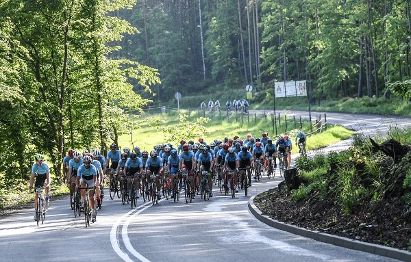 Photos Gran Fondo Gdynia 2019, Cycling Race Gdynia, Gran Fondo Gdynia 2019 Pictures, www.swim.by, Gran Fondo Gdynia 2019 Fotos, Gran Fondo Gdynia Zdjęcia, Swim.by