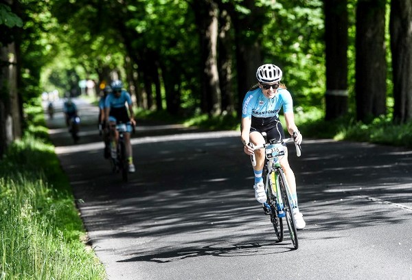 Photos Gran Fondo Gdynia 2019, Cycling Race Gdynia, Gran Fondo Gdynia 2019 Pictures, www.swim.by, Gran Fondo Gdynia 2019 Fotos, Gran Fondo Gdynia Zdjęcia, Swim.by