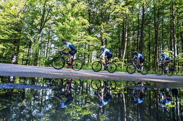 Photos Gran Fondo Gdynia 2019, Cycling Race Gdynia, Gran Fondo Gdynia 2019 Pictures, www.swim.by, Gran Fondo Gdynia 2019 Fotos, Gran Fondo Gdynia Zdjęcia, Swim.by
