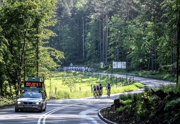 Photos Gran Fondo Gdynia 2019, Cycling Race Gdynia, Gran Fondo Gdynia 2019 Pictures, www.swim.by, Gran Fondo Gdynia 2019 Fotos, Gran Fondo Gdynia Zdjęcia, Swim.by
