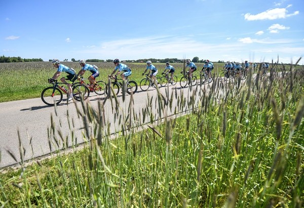 Photos Gran Fondo Gdynia 2019, Cycling Race Gdynia, Gran Fondo Gdynia 2019 Pictures, www.swim.by, Gran Fondo Gdynia 2019 Fotos, Gran Fondo Gdynia Zdjęcia, Swim.by