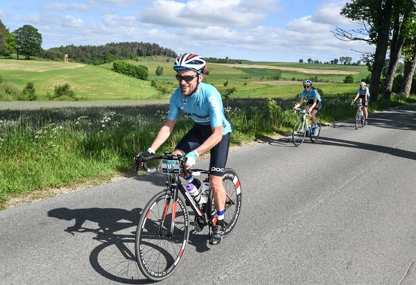 Photos Gran Fondo Gdynia 2019, Cycling Race Gdynia, Gran Fondo Gdynia 2019 Pictures, www.swim.by, Gran Fondo Gdynia 2019 Fotos, Gran Fondo Gdynia Zdjęcia, Swim.by