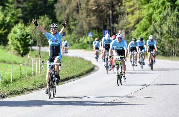 Photos Gran Fondo Gdynia 2019, Cycling Race Gdynia, Gran Fondo Gdynia 2019 Pictures, www.swim.by, Gran Fondo Gdynia 2019 Fotos, Gran Fondo Gdynia Zdjęcia, Swim.by