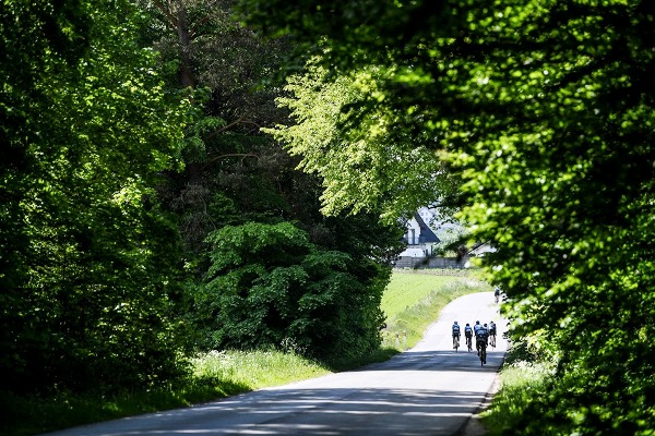 Photos Gran Fondo Gdynia 2019, Cycling Race Gdynia, Gran Fondo Gdynia 2019 Pictures, www.swim.by, Gran Fondo Gdynia 2019 Fotos, Gran Fondo Gdynia Zdjęcia, Swim.by