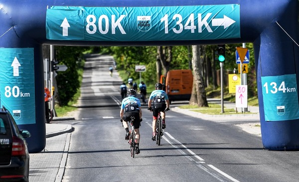 Photos Gran Fondo Gdynia 2019, Cycling Race Gdynia, Gran Fondo Gdynia 2019 Pictures, www.swim.by, Gran Fondo Gdynia 2019 Fotos, Gran Fondo Gdynia Zdjęcia, Swim.by