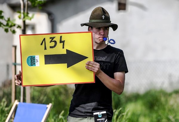 Photos Gran Fondo Gdynia 2019, Cycling Race Gdynia, Gran Fondo Gdynia 2019 Pictures, www.swim.by, Gran Fondo Gdynia 2019 Fotos, Gran Fondo Gdynia Zdjęcia, Swim.by