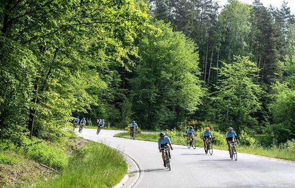 Photos Gran Fondo Gdynia 2019, Cycling Race Gdynia, Gran Fondo Gdynia 2019 Pictures, www.swim.by, Gran Fondo Gdynia 2019 Fotos, Gran Fondo Gdynia Zdjęcia, Swim.by