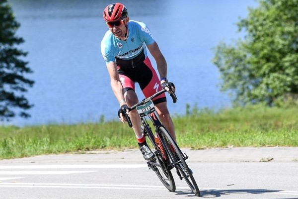 Photos Gran Fondo Gdynia 2019, Cycling Race Gdynia, Gran Fondo Gdynia 2019 Pictures, www.swim.by, Gran Fondo Gdynia 2019 Fotos, Gran Fondo Gdynia Zdjęcia, Swim.by