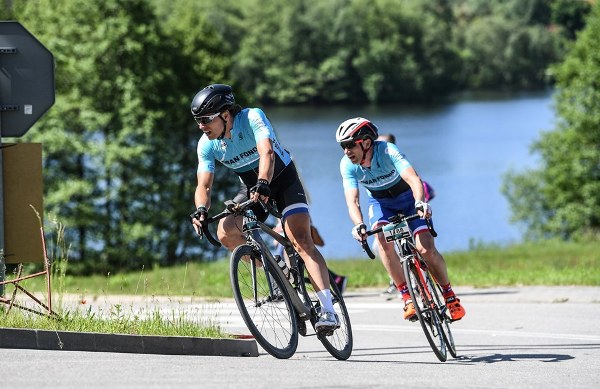 Photos Gran Fondo Gdynia 2019, Cycling Race Gdynia, Gran Fondo Gdynia 2019 Pictures, www.swim.by, Gran Fondo Gdynia 2019 Fotos, Gran Fondo Gdynia Zdjęcia, Swim.by