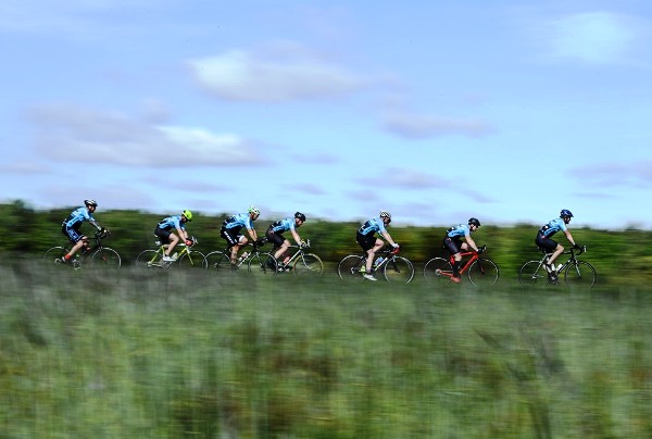 Photos Gran Fondo Gdynia 2019, Cycling Race Gdynia, Gran Fondo Gdynia 2019 Pictures, www.swim.by, Gran Fondo Gdynia 2019 Fotos, Gran Fondo Gdynia Zdjęcia, Swim.by