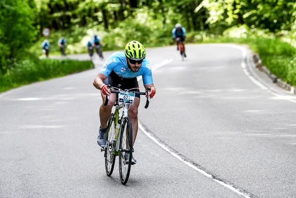 Photos Gran Fondo Gdynia 2019, Cycling Race Gdynia, Gran Fondo Gdynia 2019 Pictures, www.swim.by, Gran Fondo Gdynia 2019 Fotos, Gran Fondo Gdynia Zdjęcia, Swim.by