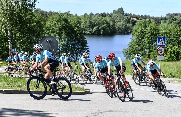 Photos Gran Fondo Gdynia 2019, Cycling Race Gdynia, Gran Fondo Gdynia 2019 Pictures, www.swim.by, Gran Fondo Gdynia 2019 Fotos, Gran Fondo Gdynia Zdjęcia, Swim.by