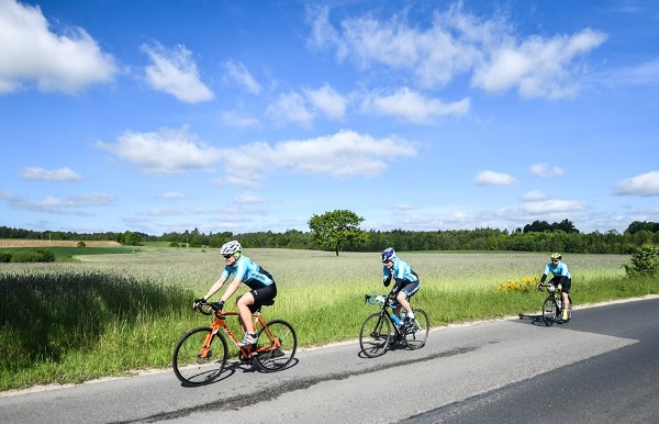 Photos Gran Fondo Gdynia 2019, Cycling Race Gdynia, Gran Fondo Gdynia 2019 Pictures, www.swim.by, Gran Fondo Gdynia 2019 Fotos, Gran Fondo Gdynia Zdjęcia, Swim.by
