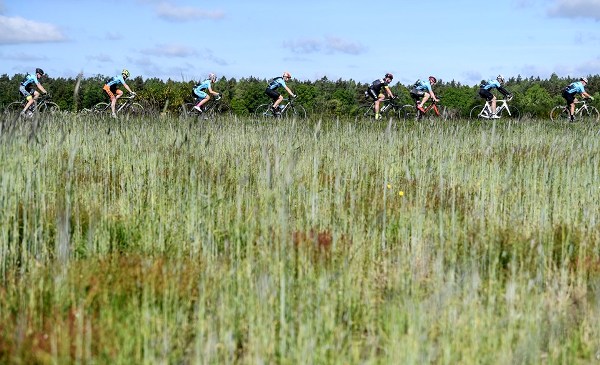 Photos Gran Fondo Gdynia 2019, Cycling Race Gdynia, Gran Fondo Gdynia 2019 Pictures, www.swim.by, Gran Fondo Gdynia 2019 Fotos, Gran Fondo Gdynia Zdjęcia, Swim.by