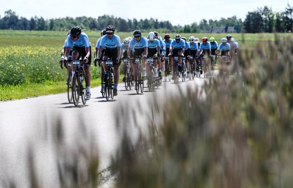 Photos Gran Fondo Gdynia 2019, Cycling Race Gdynia, Gran Fondo Gdynia 2019 Pictures, www.swim.by, Gran Fondo Gdynia 2019 Fotos, Gran Fondo Gdynia Zdjęcia, Swim.by