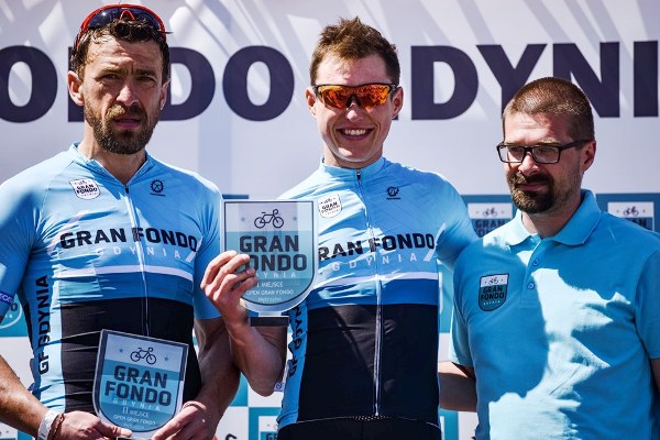 Photos Gran Fondo Gdynia 2019, Cycling Race Gdynia, Gran Fondo Gdynia 2019 Pictures, www.swim.by, Gran Fondo Gdynia 2019 Fotos, Gran Fondo Gdynia Zdjęcia, Swim.by