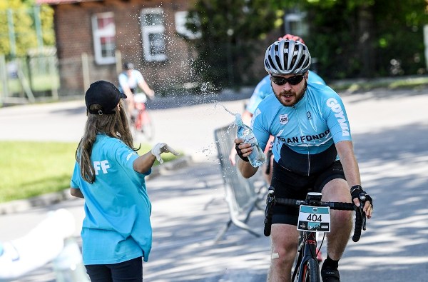 Photos Gran Fondo Gdynia 2019, Cycling Race Gdynia, Gran Fondo Gdynia 2019 Pictures, www.swim.by, Gran Fondo Gdynia 2019 Fotos, Gran Fondo Gdynia Zdjęcia, Swim.by