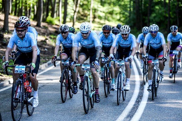 Photos Gran Fondo Gdynia 2019, Cycling Race Gdynia, Gran Fondo Gdynia 2019 Pictures, www.swim.by, Gran Fondo Gdynia 2019 Fotos, Gran Fondo Gdynia Zdjęcia, Swim.by
