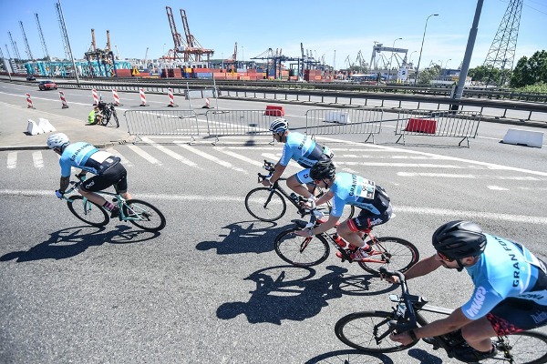 Photos Gran Fondo Gdynia 2019, Cycling Race Gdynia, Gran Fondo Gdynia 2019 Pictures, www.swim.by, Gran Fondo Gdynia 2019 Fotos, Gran Fondo Gdynia Zdjęcia, Swim.by