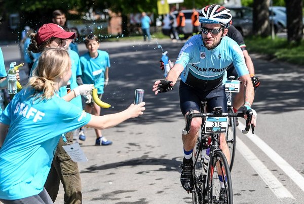 Photos Gran Fondo Gdynia 2019, Cycling Race Gdynia, Gran Fondo Gdynia 2019 Pictures, www.swim.by, Gran Fondo Gdynia 2019 Fotos, Gran Fondo Gdynia Zdjęcia, Swim.by