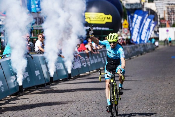 Photos Gran Fondo Gdynia 2019, Cycling Race Gdynia, Gran Fondo Gdynia 2019 Pictures, www.swim.by, Gran Fondo Gdynia 2019 Fotos, Gran Fondo Gdynia Zdjęcia, Swim.by