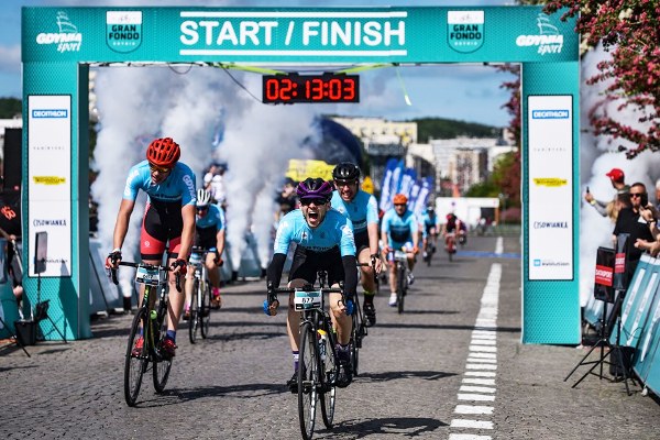 Photos Gran Fondo Gdynia 2019, Cycling Race Gdynia, Gran Fondo Gdynia 2019 Pictures, www.swim.by, Gran Fondo Gdynia 2019 Fotos, Gran Fondo Gdynia Zdjęcia, Swim.by