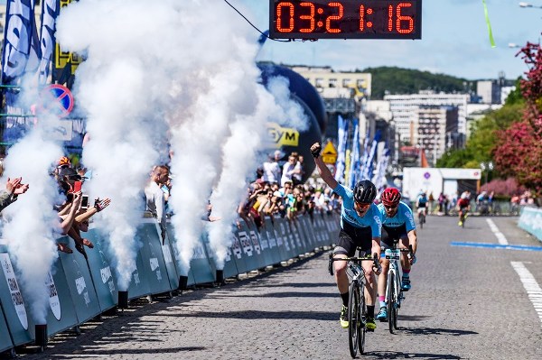 Photos Gran Fondo Gdynia 2019, Cycling Race Gdynia, Gran Fondo Gdynia 2019 Pictures, www.swim.by, Gran Fondo Gdynia 2019 Fotos, Gran Fondo Gdynia Zdjęcia, Swim.by