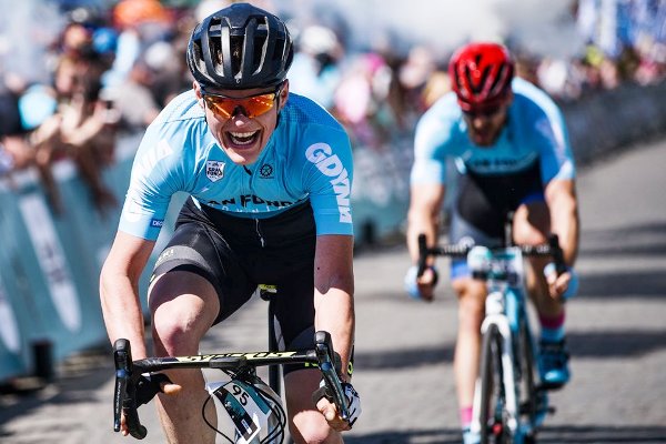 Photos Gran Fondo Gdynia 2019, Cycling Race Gdynia, Gran Fondo Gdynia 2019 Pictures, www.swim.by, Gran Fondo Gdynia 2019 Fotos, Gran Fondo Gdynia Zdjęcia, Swim.by